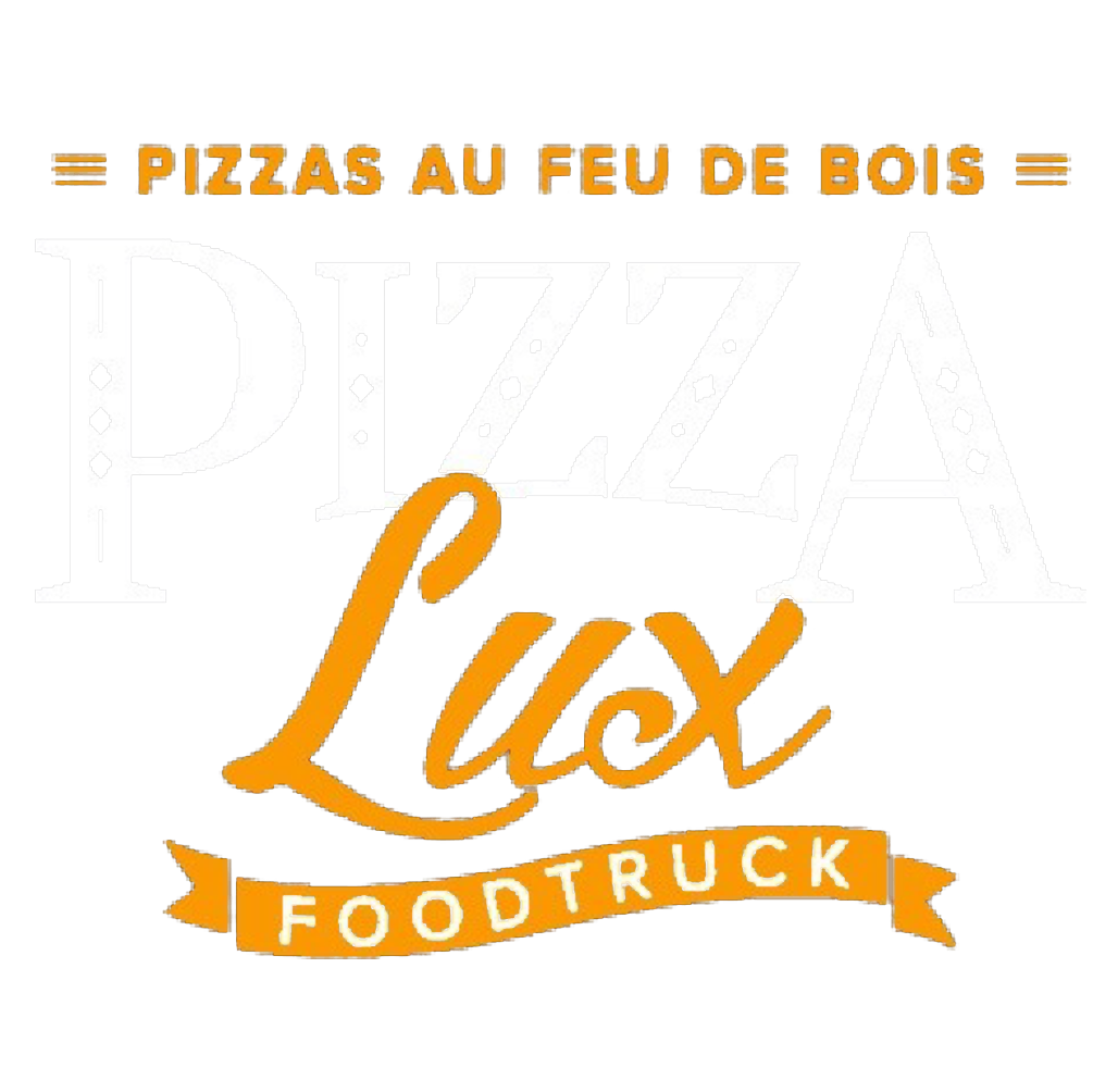 Logo Pizzalux